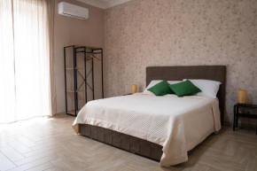 B&B Caracciolo 109 Napoli